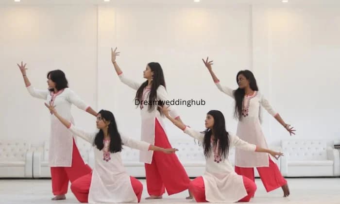 Heart  Soul Dance Academy