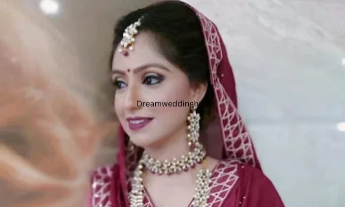 Classic Salon Training Institute