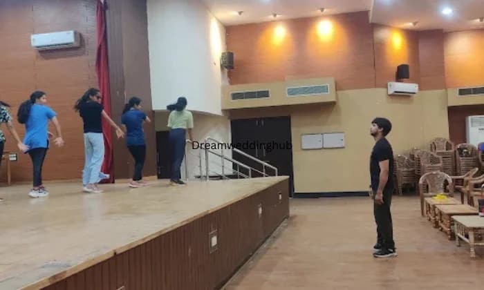 Wedding Dance Choreographer  Vadodara