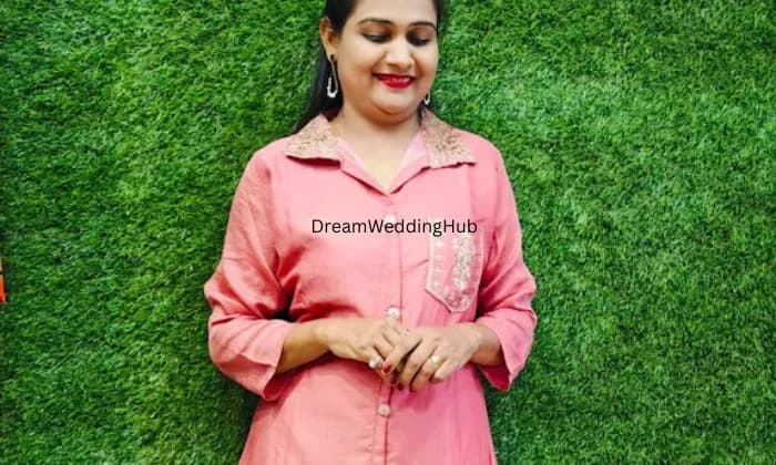 Look  me The clothing store