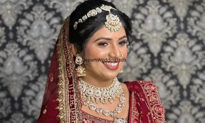 aesthetic beauty studio