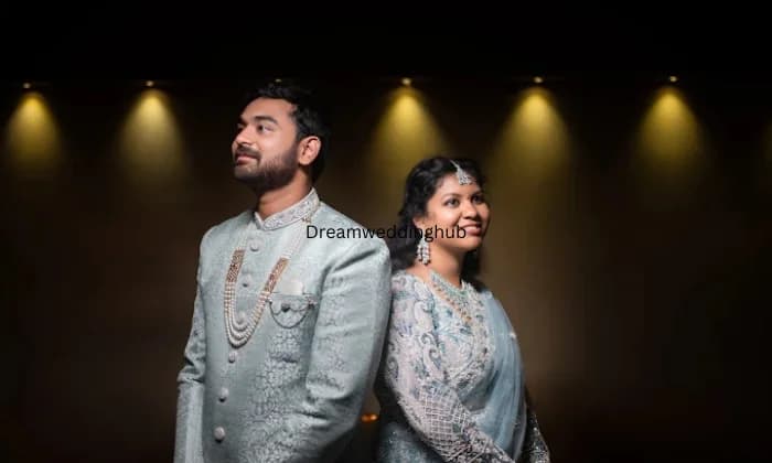 AM Events and Photography