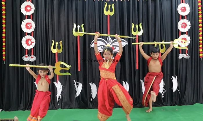 Mermaid Film Academy