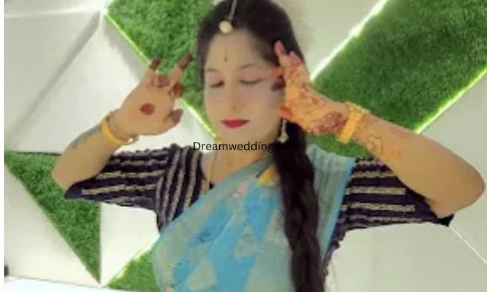 NATRAJ DANCE  ZUMBA STUDIO