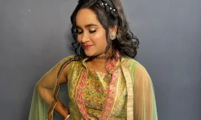 Belismo Unisex Salon