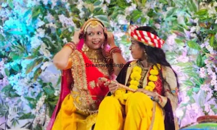 Fit With Beat zumba and Dance classes