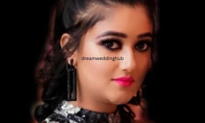 Makeupvibe Unisex salon