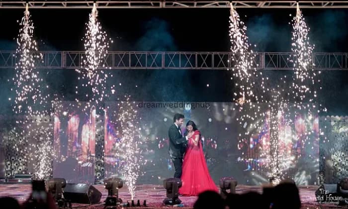 Wedding Choreographer In Gurgaon
