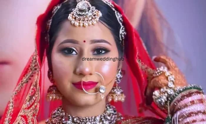 Naturals Signature Salon