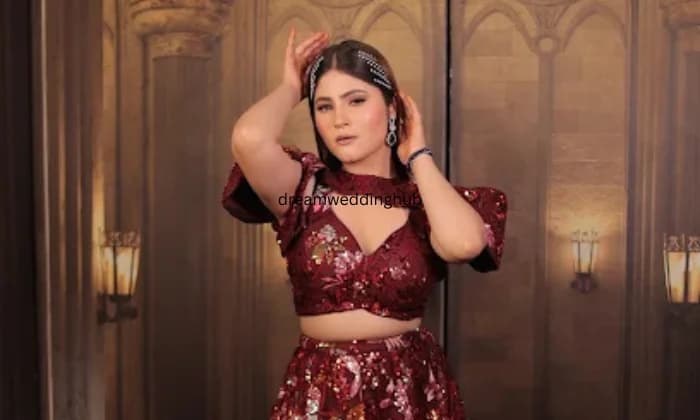 Riya Make Overs and Makeup