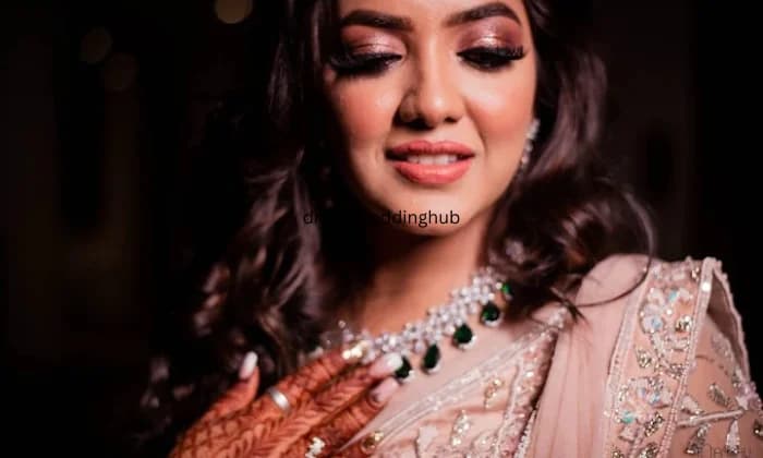 Beauty And Beyond Salon