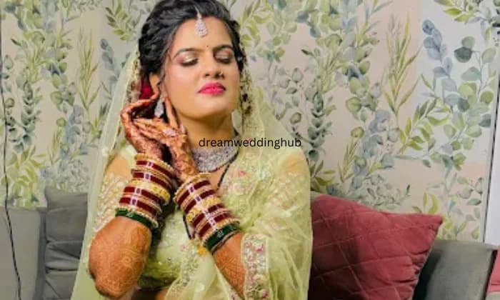 KING N QUEEN LUXURY UNISEX SALON