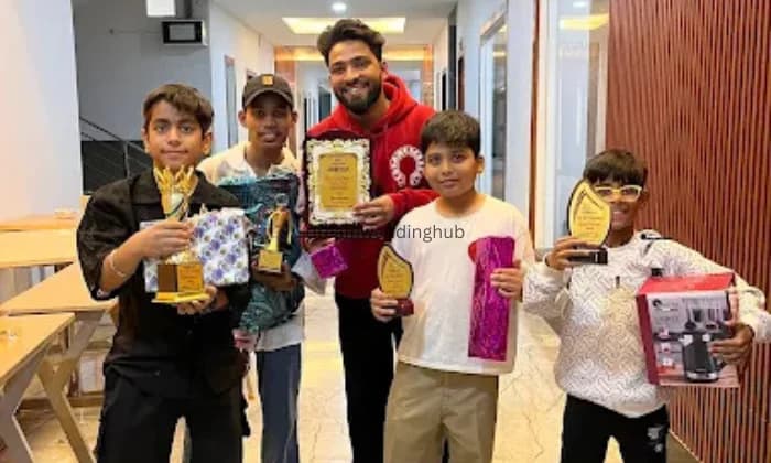 Muskan dance Academy Kaithal