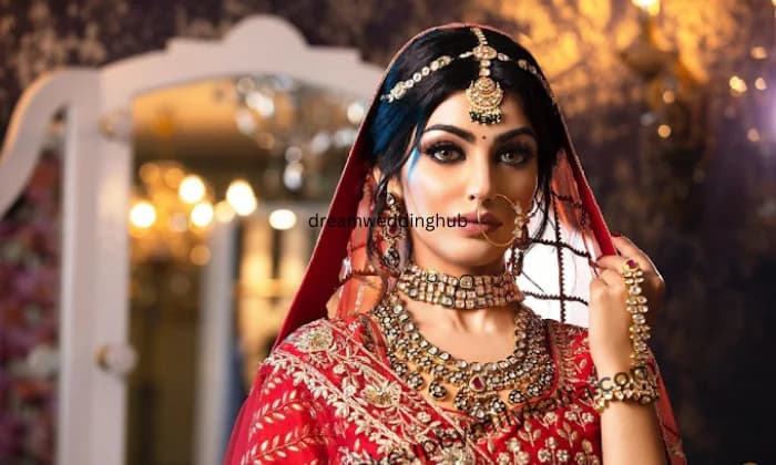 Gooblez Unisex Salon