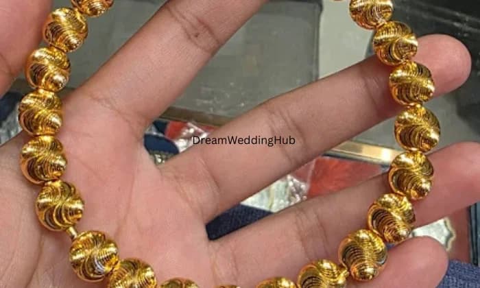 Raajvansh  Jewellers