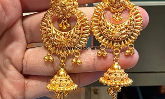 MAHAKAL  JEWELLERS