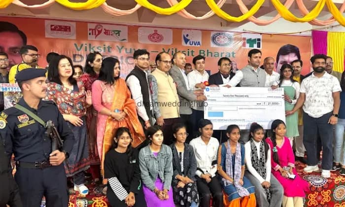 Step Up Dance Studio palwal