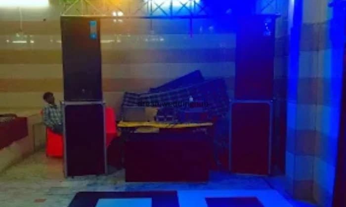 PANDIT DJ Yamunanagar