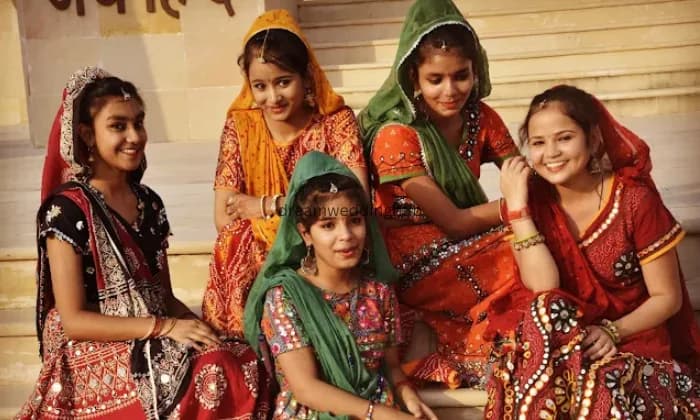 ROCKZONE DANCE STUDIO