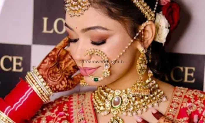 Grace N Looks Academy