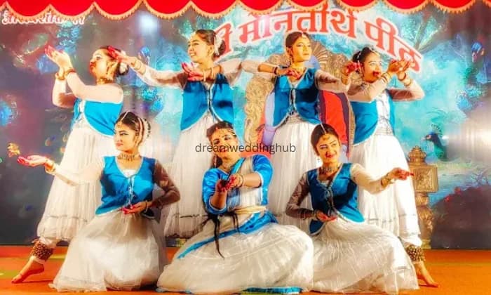 PRATIBHA RAGHUVANSHI PRATIBHA RAGHUVANSHI