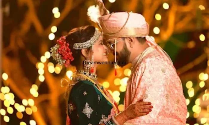 Wedding wonders photography