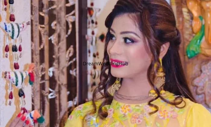 FA Salon and academy