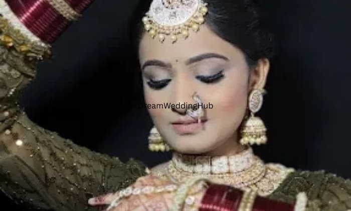 Style The Beauty Bar