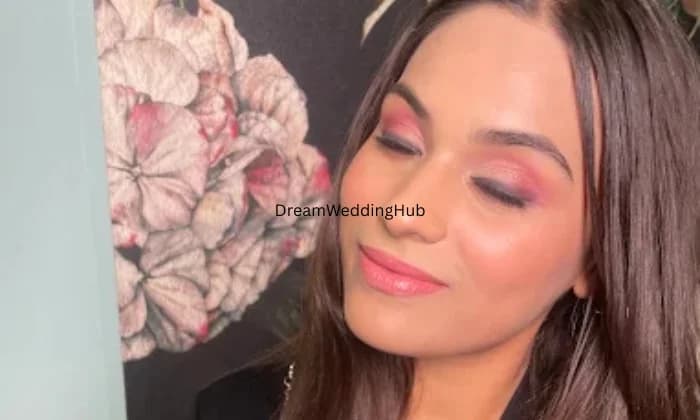 Allure Salon  academy