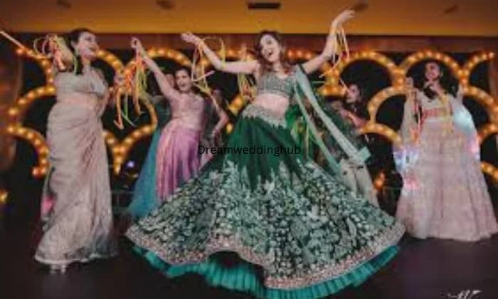 Batanagar Dream Dance Academy