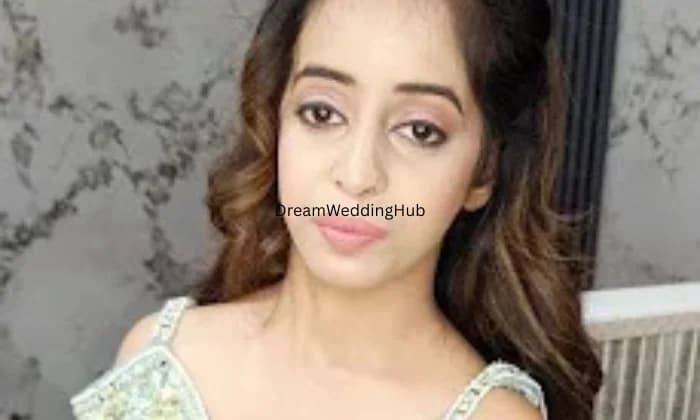 Golden Scissor Salon