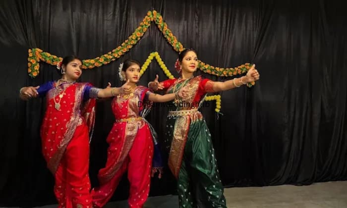 Hemant Nrutya Kala Mandir