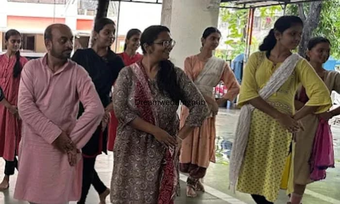 Passion Dance Studio