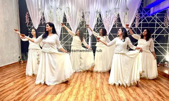 Youthellennium Dance Academy