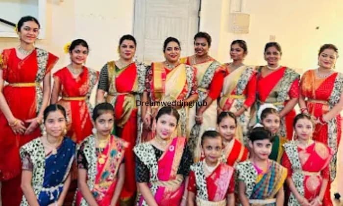 Malang Dance Academy