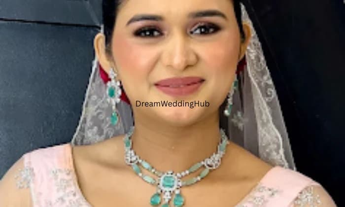 Elegance Beauty Salon