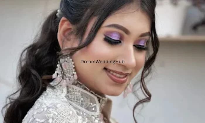 STYLO MAFFIA UNISEX SALON