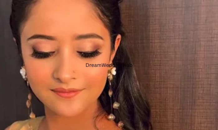 Makeoverbyshivyachouhan