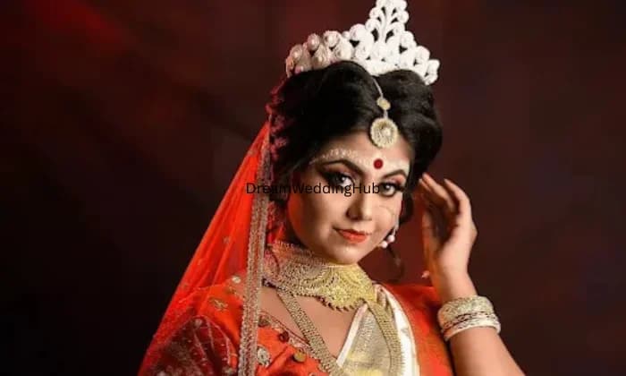 Daisy Ladies Beauty Parlour