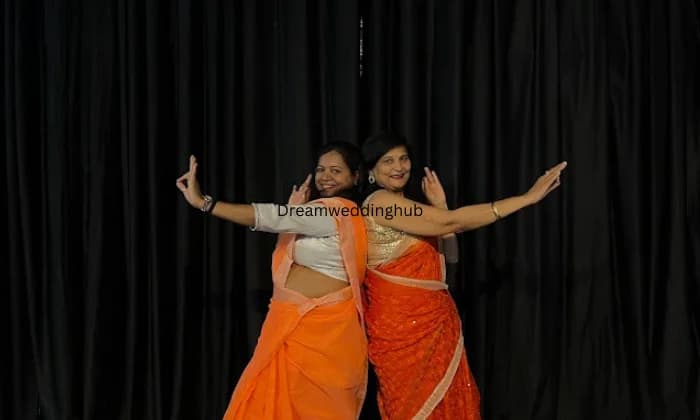 Artist Hub Dance  Fitness Studio