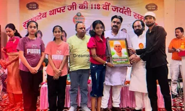 Sangam Music Dance Academy Jind