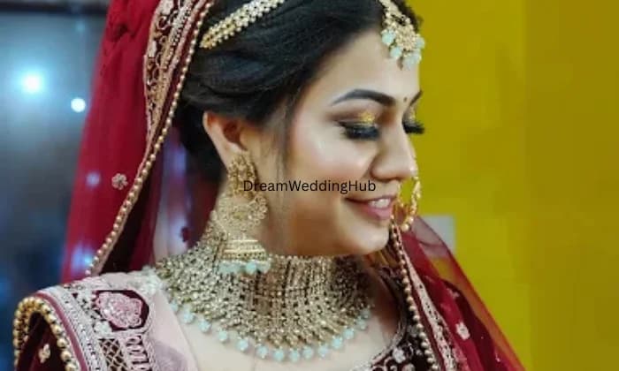 HAIRPORT UNISEX SALON