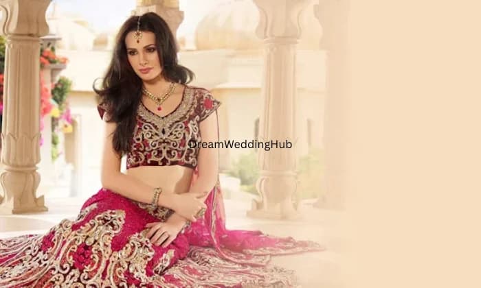 Face 2 Face Unisex Salon