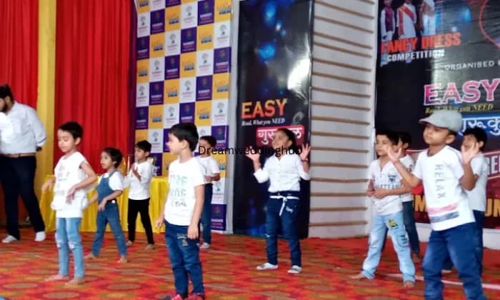 DPD Dance Zumba  Yoga Studio