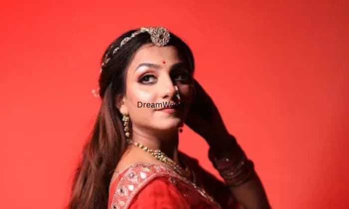 Beauty Paradise Group