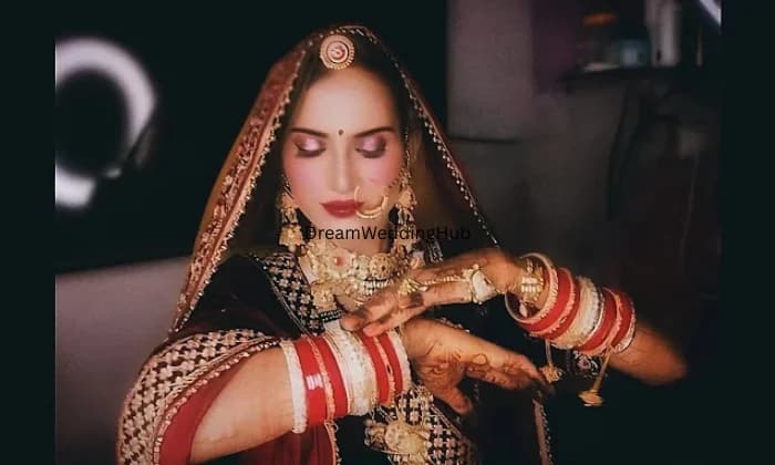 Unique Style Beauty Parlour