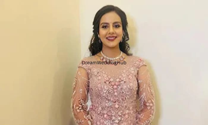 Green Dew Aroma Beauty