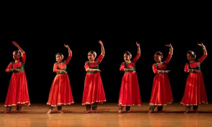 Beenachchhandam Sangeet