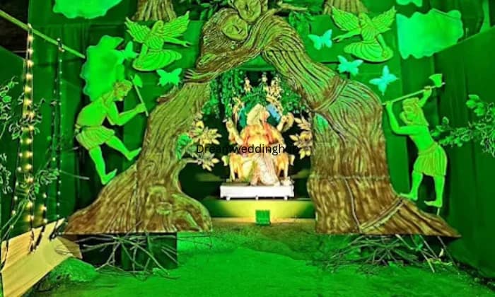 Wedding Dance Artist In Sivasagar