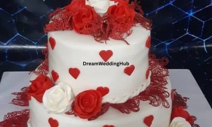 Temptations Premium Bakery